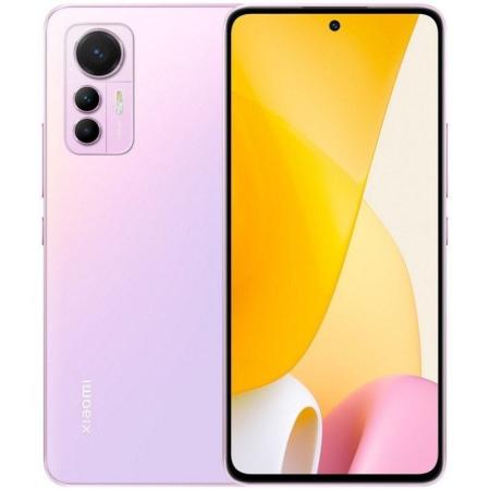 Xiaomi Redmi Note 13 NFC Negro